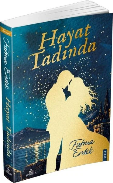 Hayat Tadında