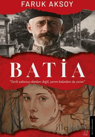 Batia