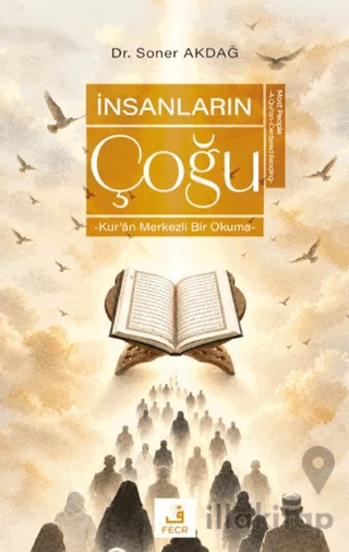 İnsanların Çoğu