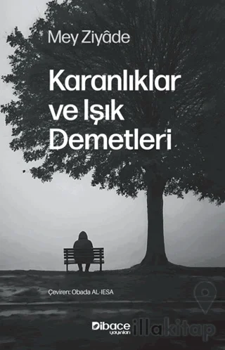 Karanlıklar ve Işık Demetleri