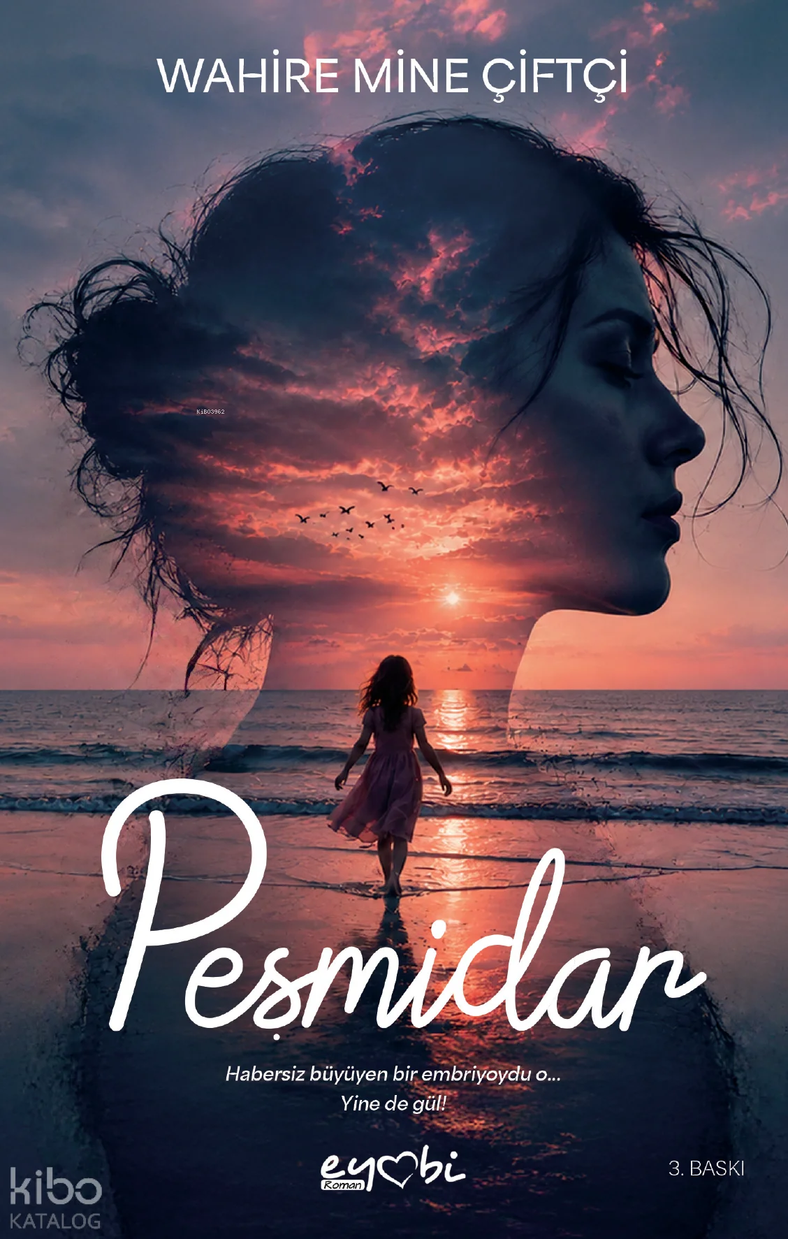 Peşmidar
