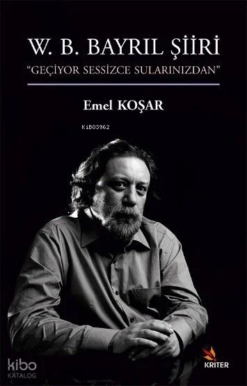 W. B. Bayrıl Şiiri