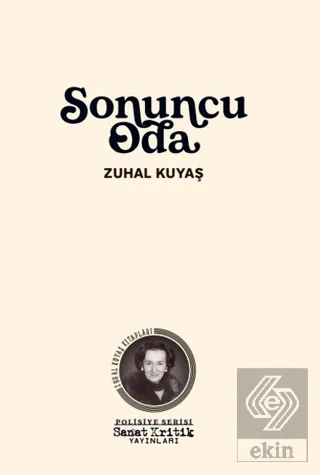 Sonuncu Oda
