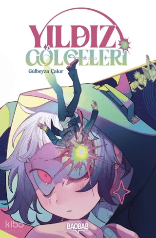 Yıldız Gölgeleri
