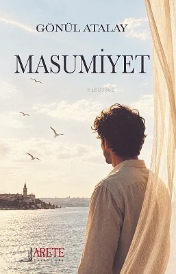 Masumiyet