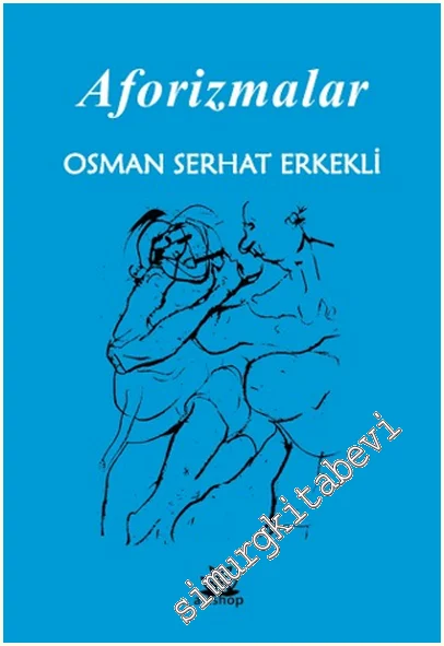 Aforizmalar -