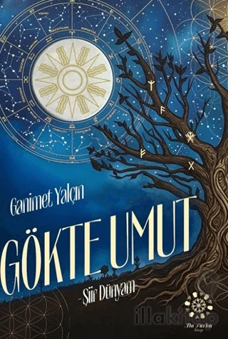 Gökte Umut