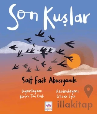 Son Kuşlar