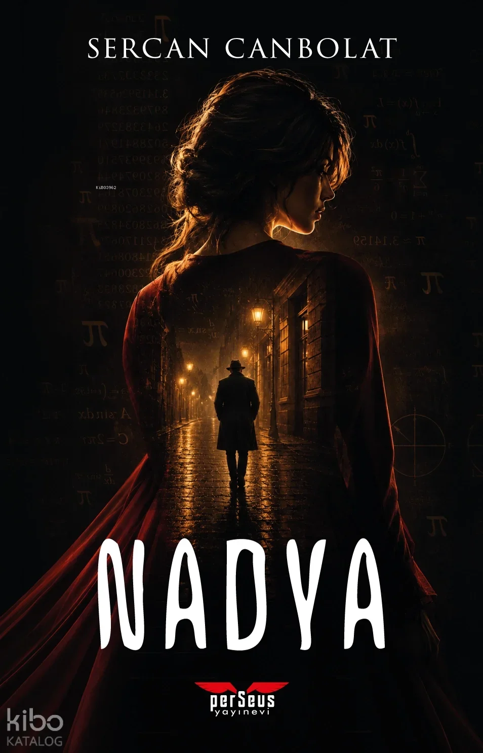Nadya