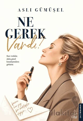 Ne Gerek Vardı?