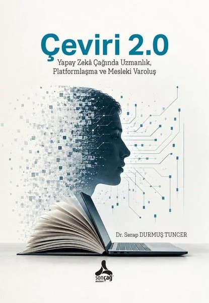 Çeviri 2.0