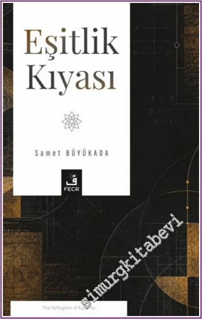 Eşitlik Kıyası -