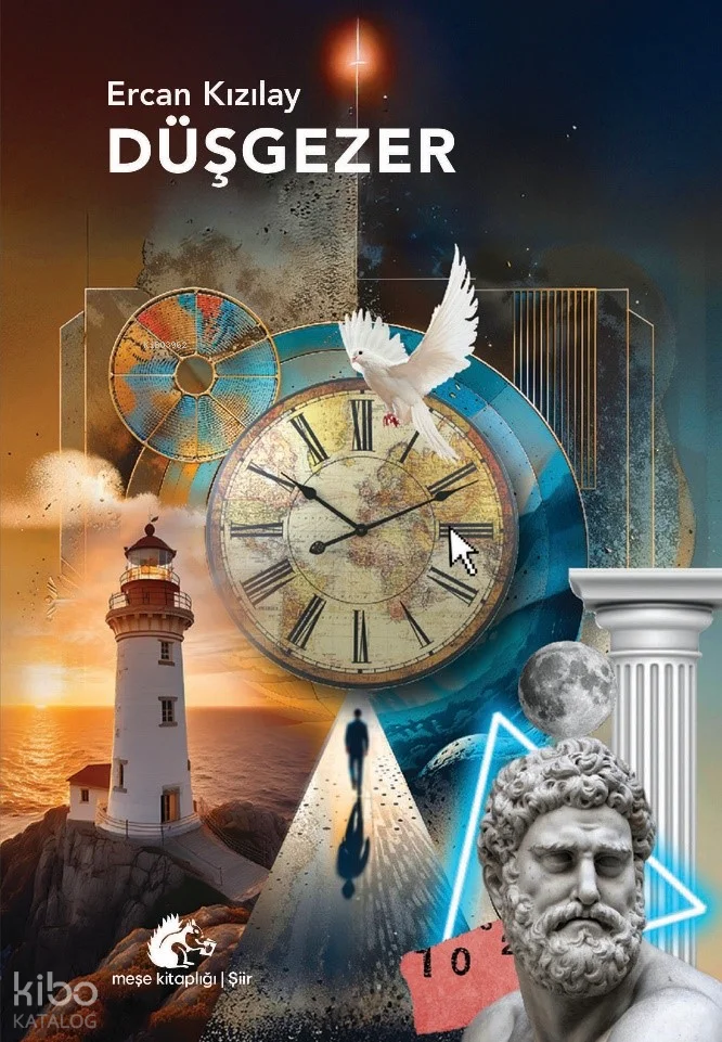 Düşgezer