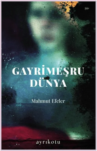 Gayrimeşru Dünya -