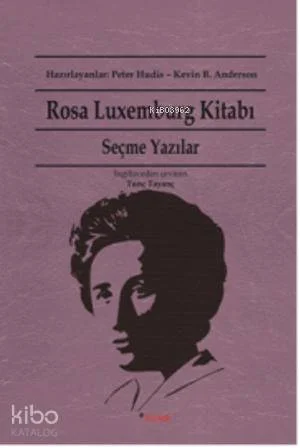 Formasyon, Sürgün, Totalitarizm: Anlama Denemeleri 1930 1954; Seçme Yazılar