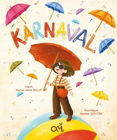 Karnaval