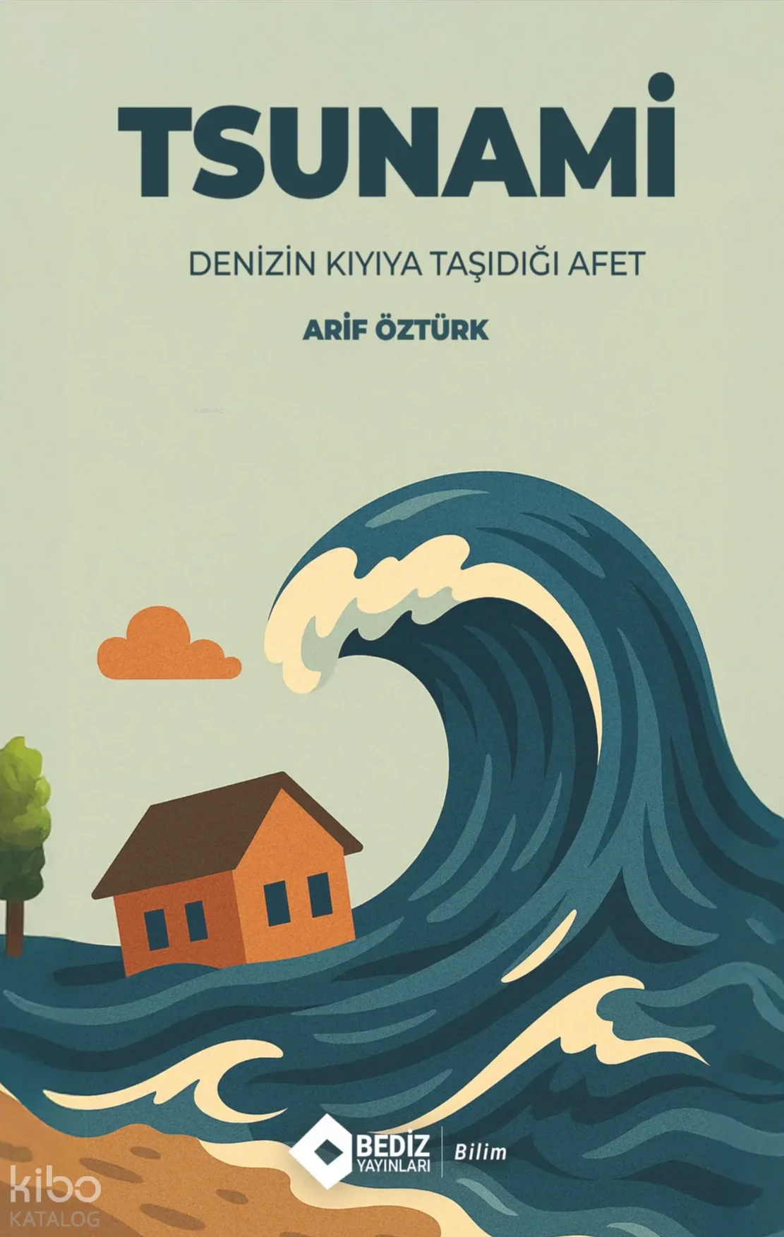 Tsunami