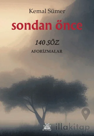 Sondan Önce