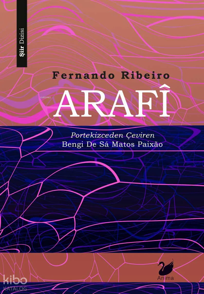 Arafî