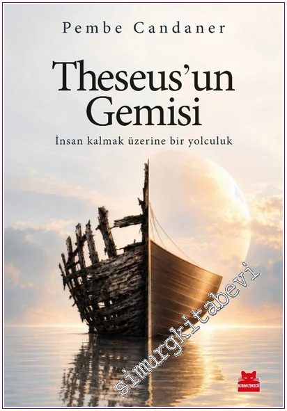 Theseus’un Gemisi -