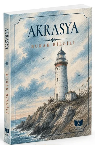 Akrasya