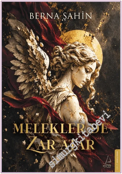 Melekler de Zar Atar -