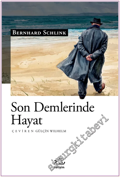 Son Demlerinde Hayat -