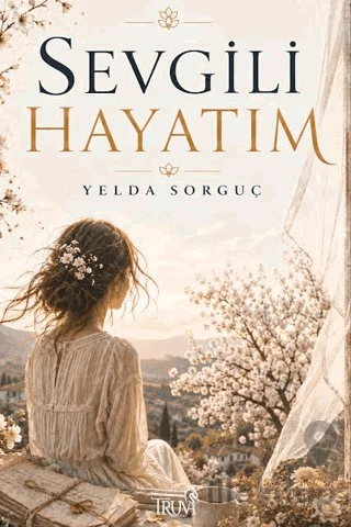 Sevgili Hayatım