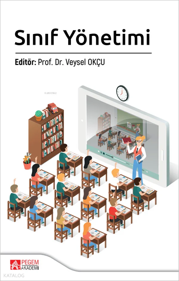 Sınıf Yönetimi