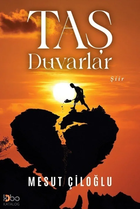 Taş Duvarlar
