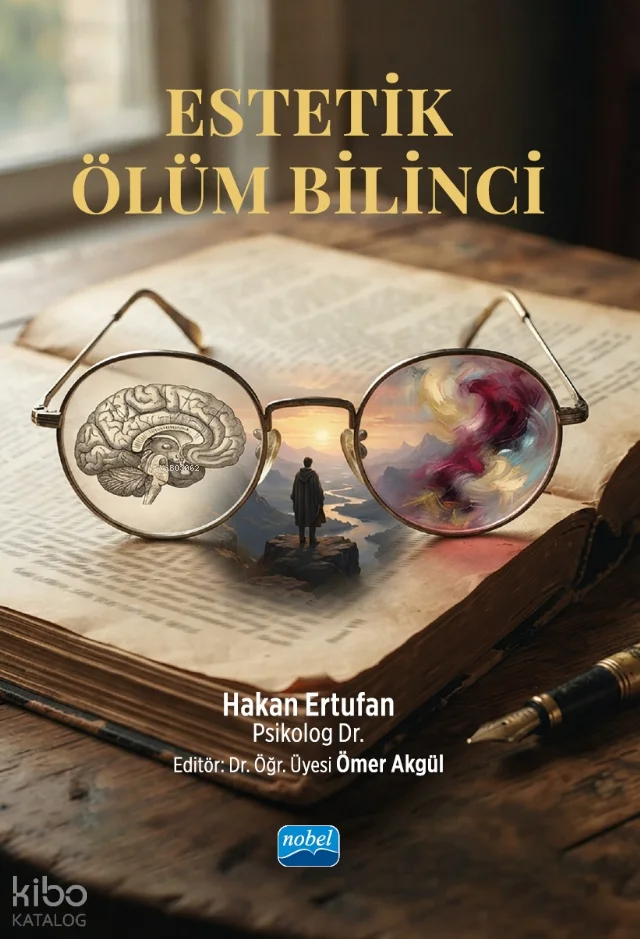 Estetik Ölüm Bilinci