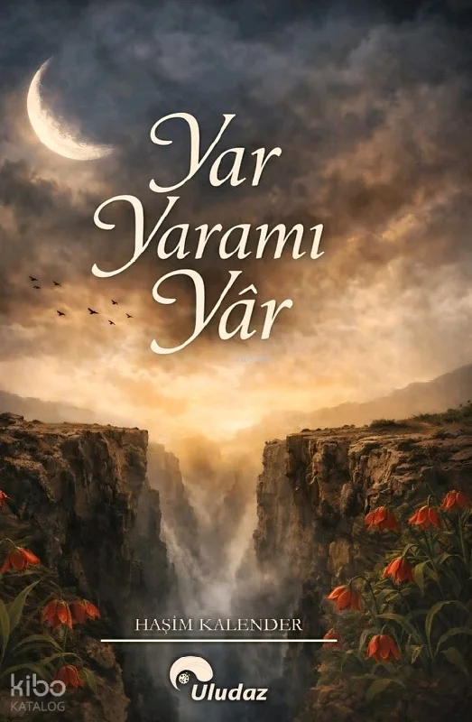 Yar Yaramı Yâr