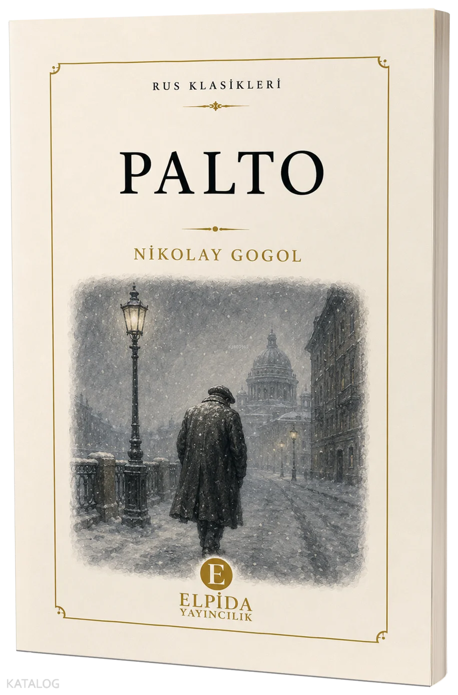 Palto