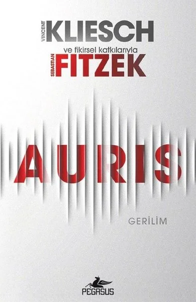 Auris