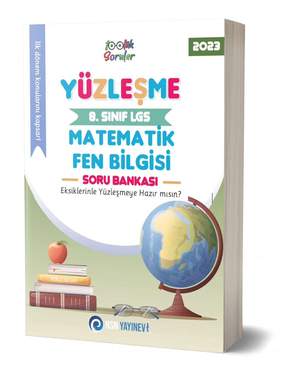 Dönüşler Kısadır Yıldırım Erkan Tavşan Dönüşler Kısadır Yıldırım Erkan Tavşan