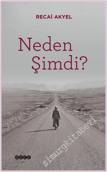 Neden Şimdi -