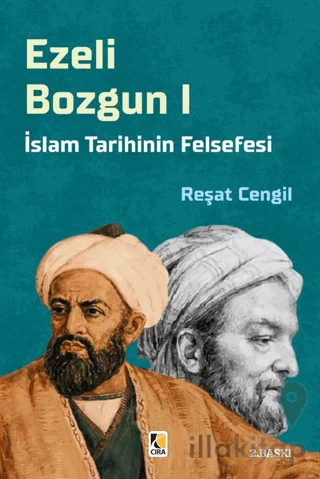 Ezeli Bozgun 1