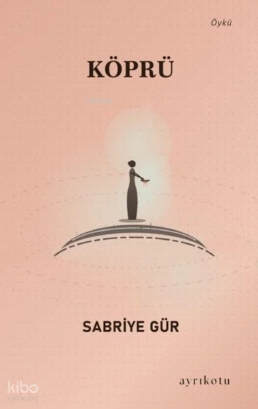 Köprü