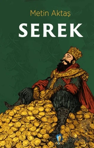 Serek
