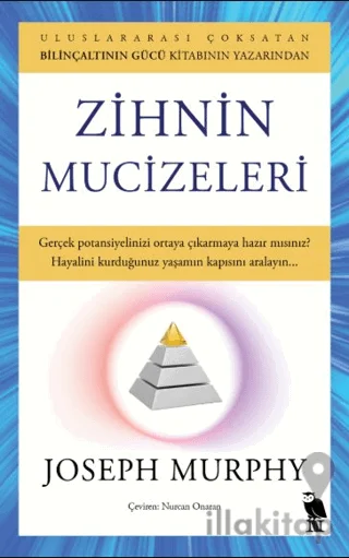 Zihnin Mucizeleri