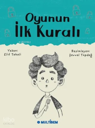 Oyunun İlk Kuralı