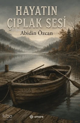 Hayatın Çıplak Sesi