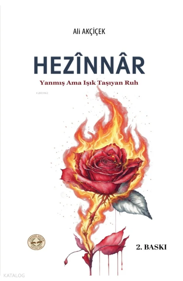 Hezînnâr