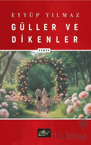 Güller ve Dikenler
