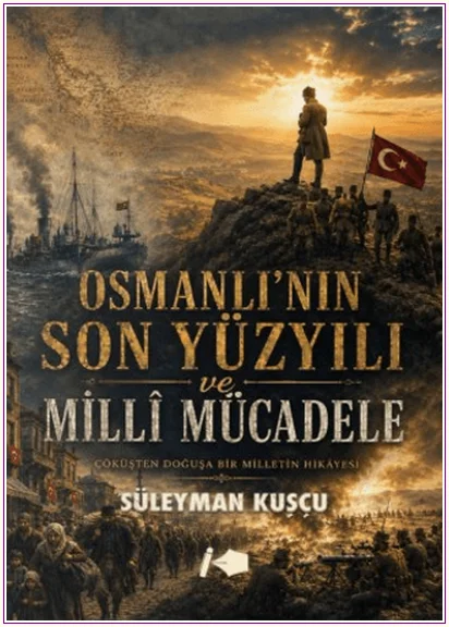 Osmanlı'nın Son Yüzyılı ve Milli Mücadele -
