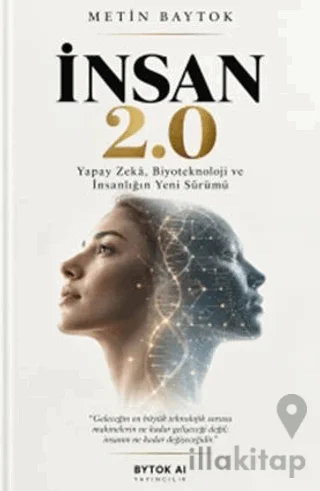 İnsan 2. 0