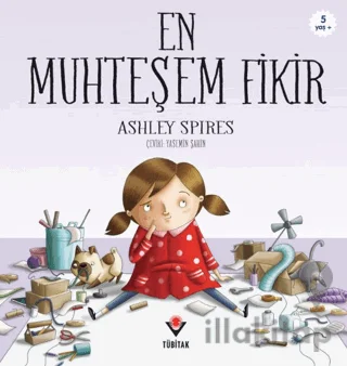 En Muhteşem Fikir