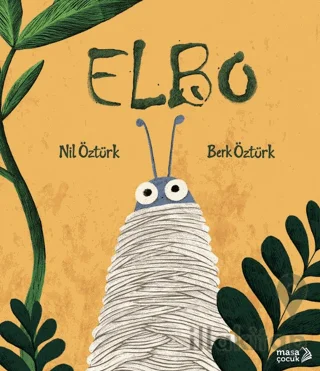 Elbo