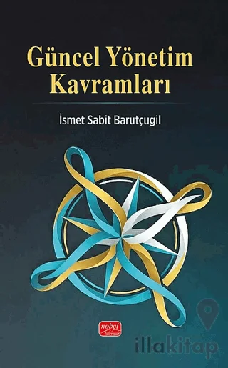Güncel Yönetim Kavramları