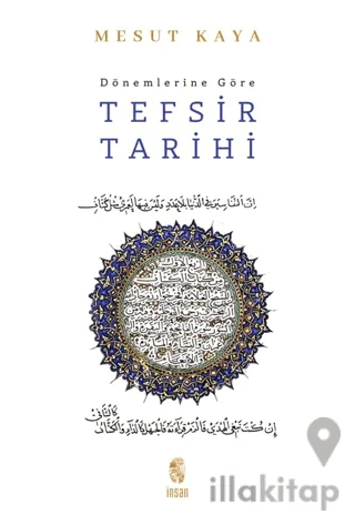 Dönemlerine Göre Tefsir Tarihi